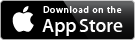 「App Store」へのリンク