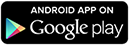 「Google play」へのリンク