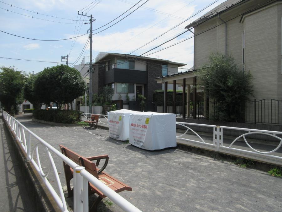 no45_kuhonbutsugawaryokudo.JPG