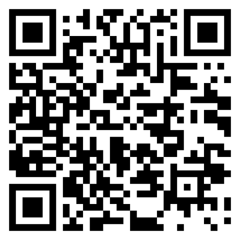 人権週間QRコードライブ配信