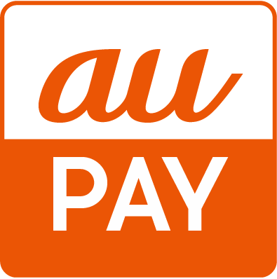 au