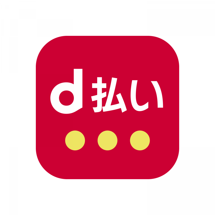 ドコモ白