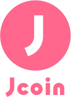 Jコイン