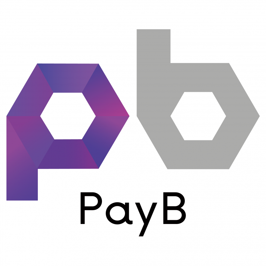 PayB白