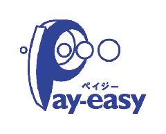 ペイジーマークの画像