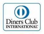 Diners