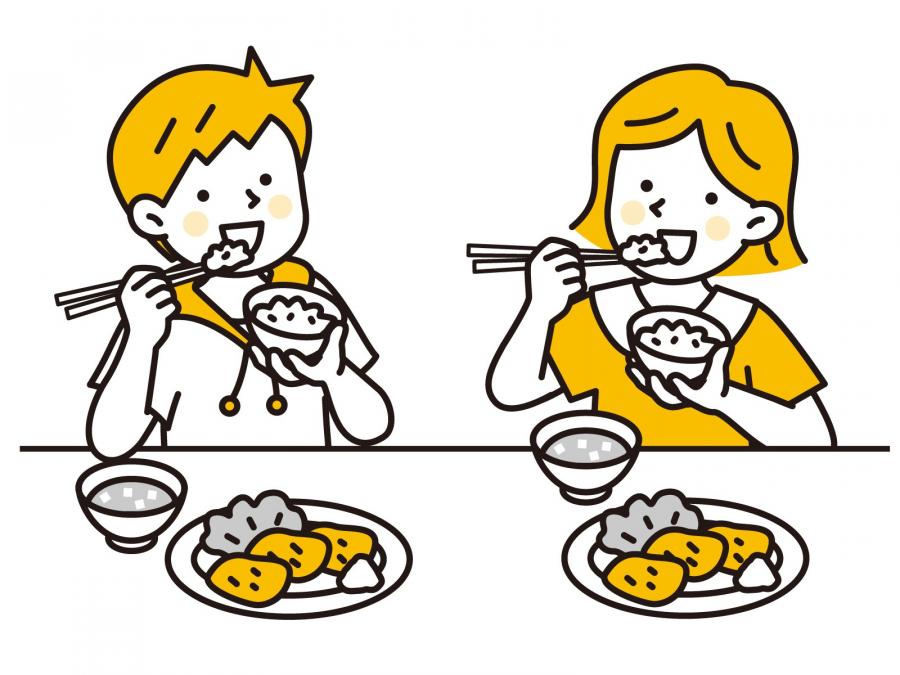 kodomo