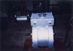 機械器具の写真