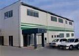 長尾工業株式会社の写真