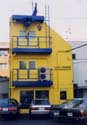日本文化精工株式会社の写真