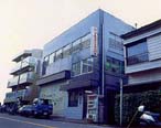 サカモト・ダイテム　株式会社の概観写真