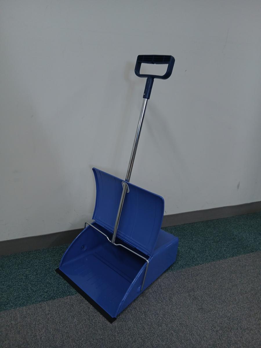 文化ちりとり
