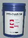 乾電池回収容器の写真