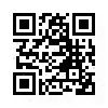 携帯サイト用二次元バーコード