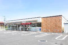 店舗イメージ