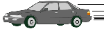 車のイメージ画像