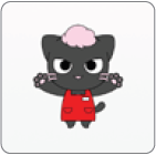  megoole-icon