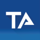 tatta-icon