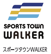townwalker-icon