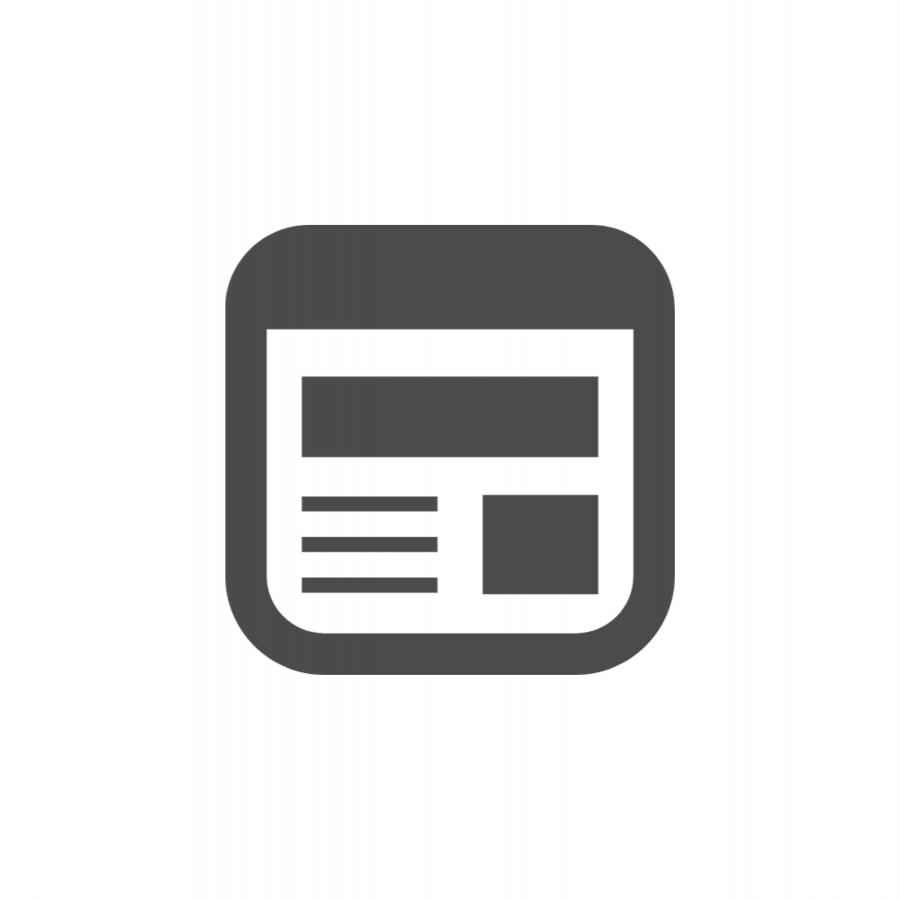 ウェブサイトリンク画像