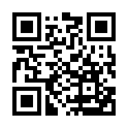 目黒区公式LINEQRコード