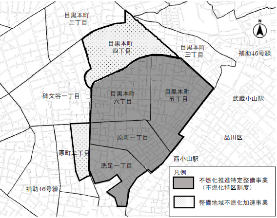 図