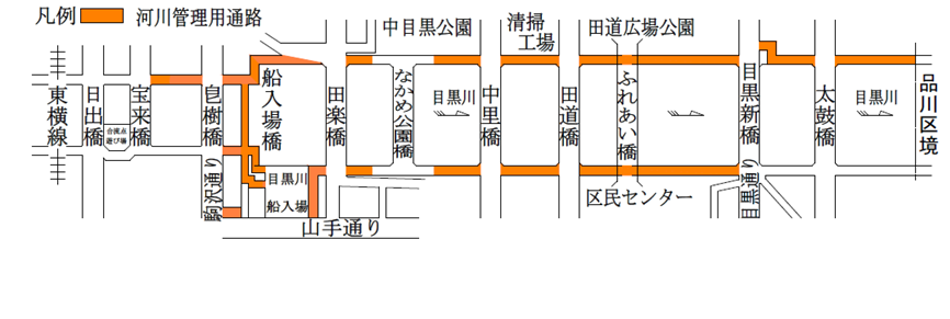 abcde