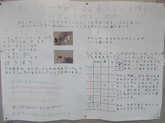 友高さんの作品
