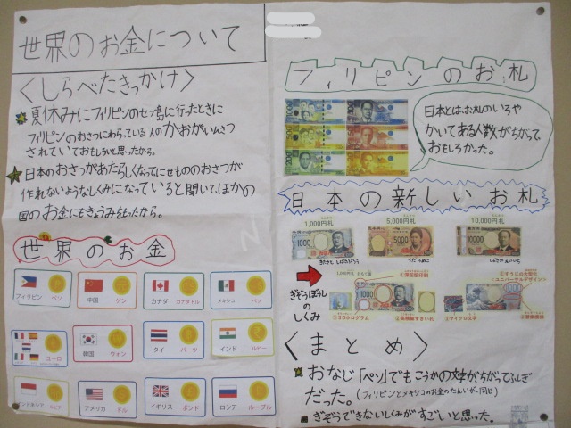 小口さんの作品