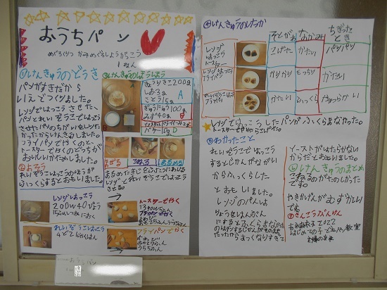 宅和さんの作品