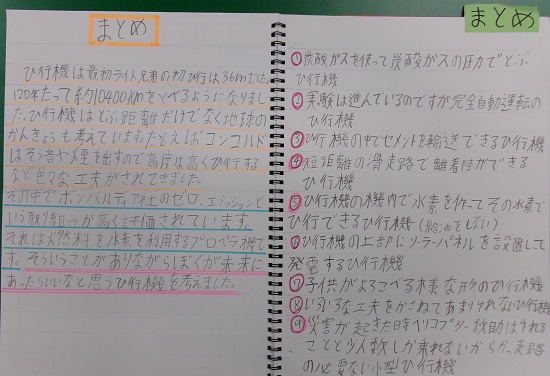 谷戸さんの作品