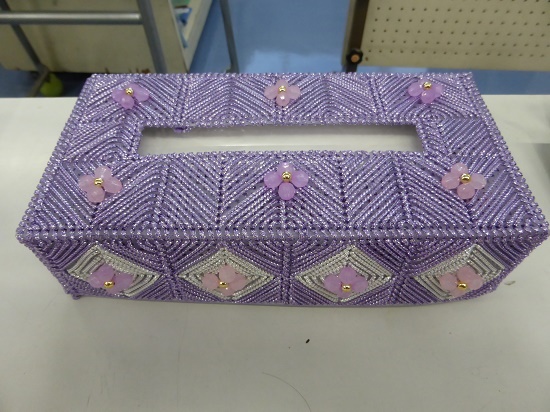 武内さんの作品