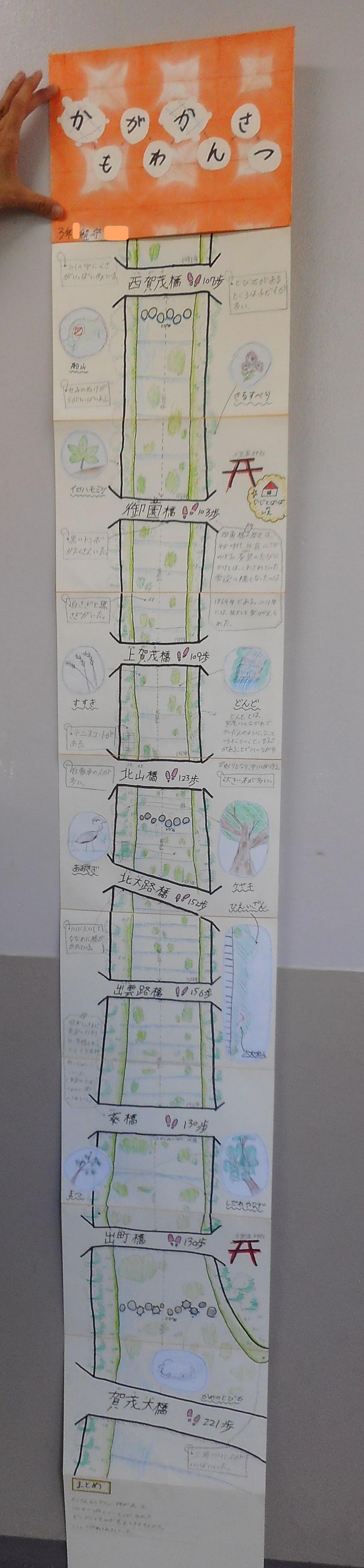 守さんの作品