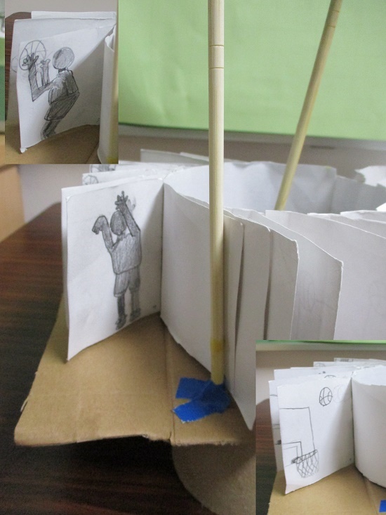 和田さんの作品