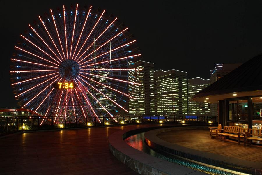 minatomirai-asiyu9F14