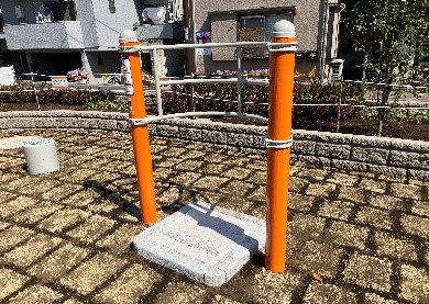 ツイスト