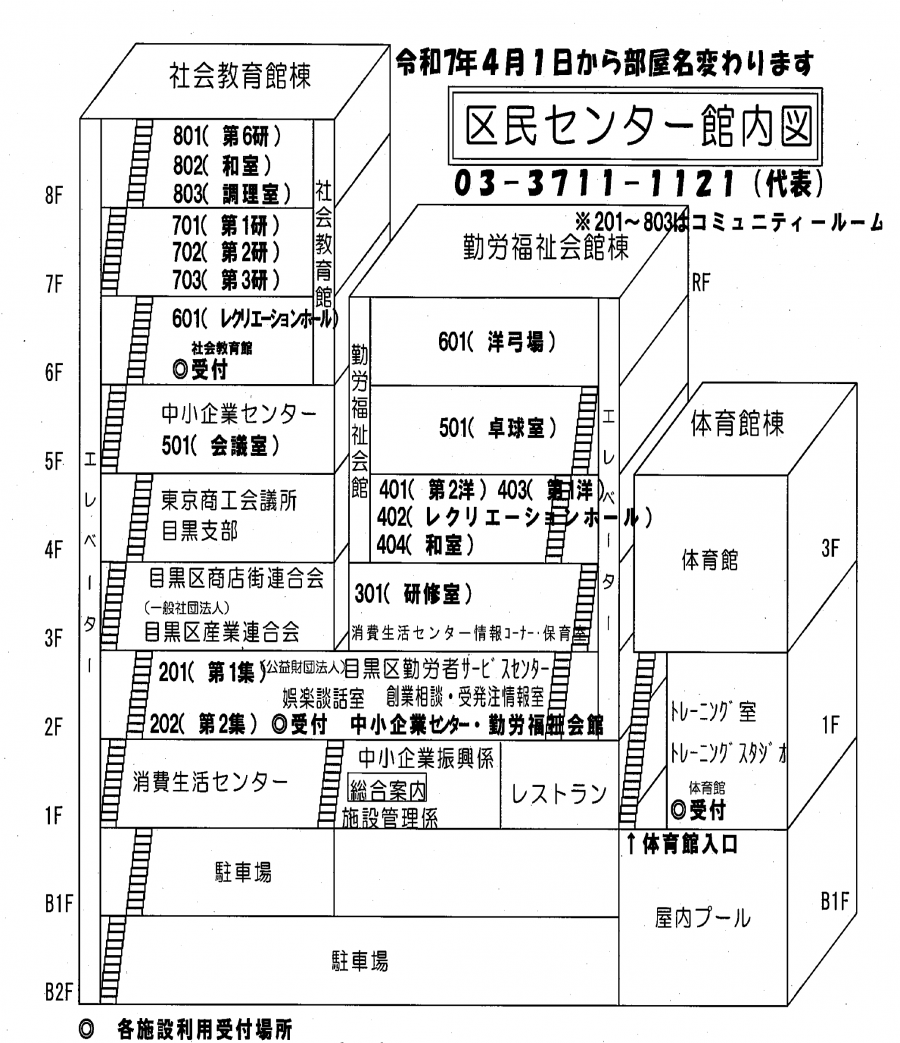 map-kumin
