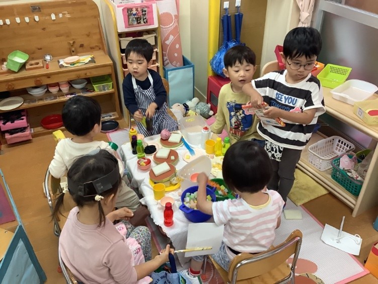 R8自発的1