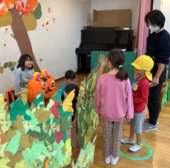 R8作って遊ぼう1