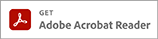 Get Adobe Acrobat Reader DC