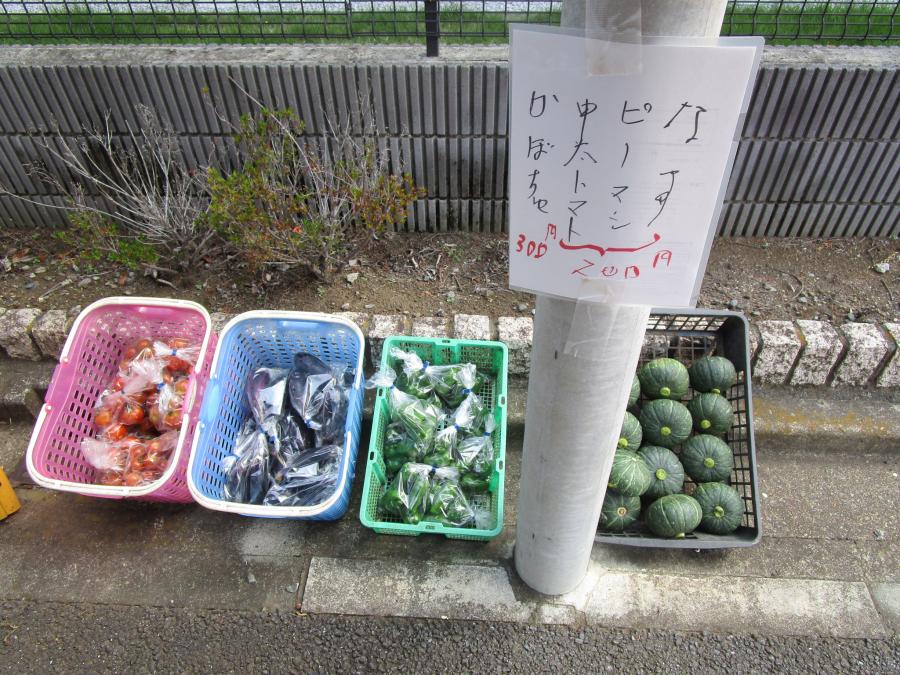 sokubai
