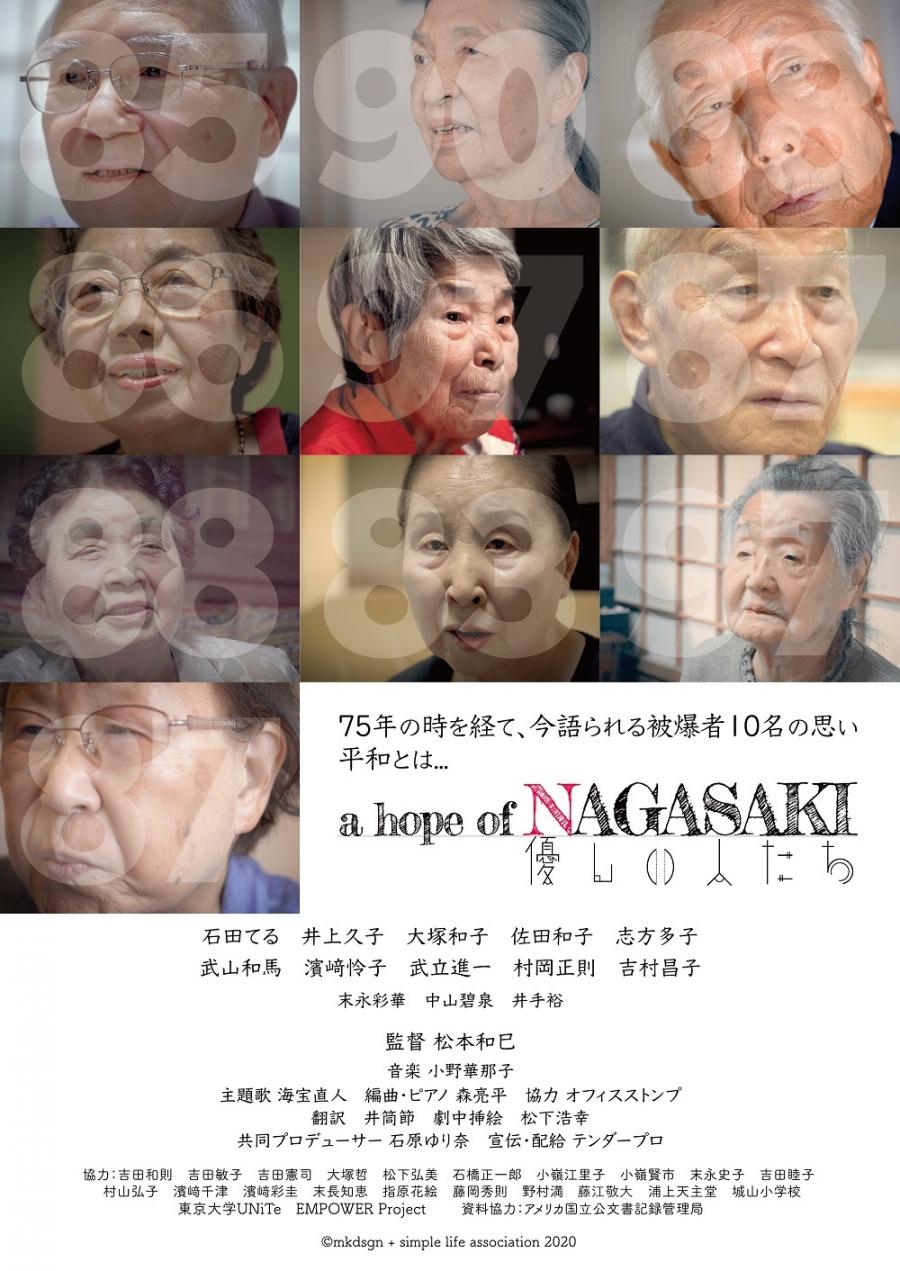 映画の画像