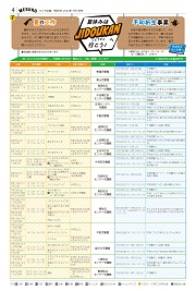 4面イメージ