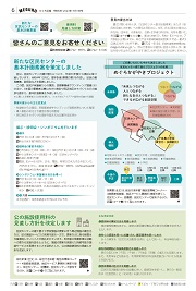 6面イメージ
