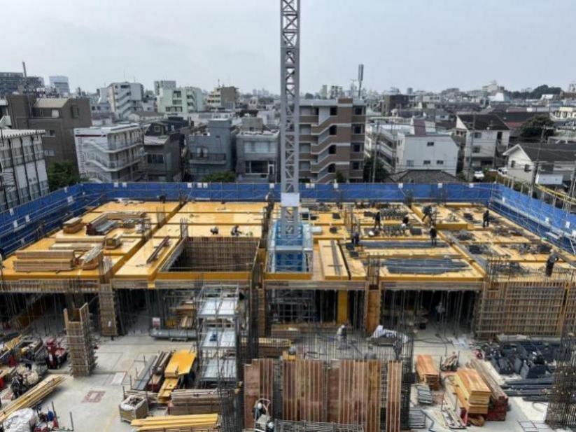 202607_現場写真