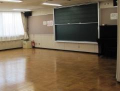 higashiyama204