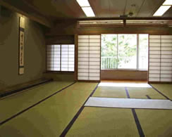 higashiyama206