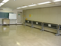 kuminse703
