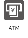 ATM