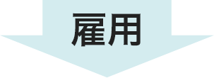 雇用